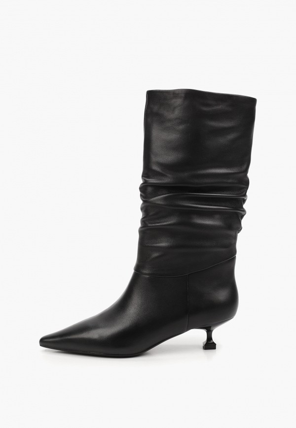 Сапоги Marc Cony