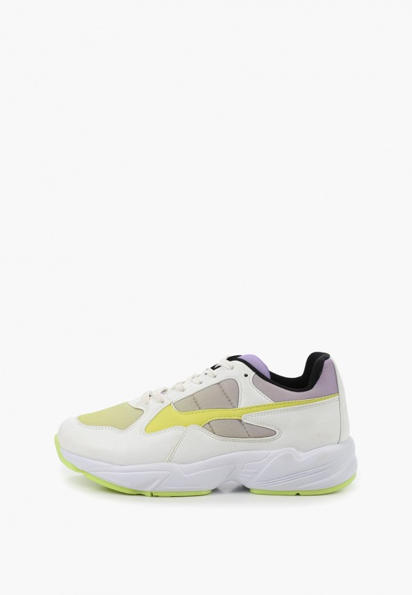 Кроссовки LC Waikiki 1082₽