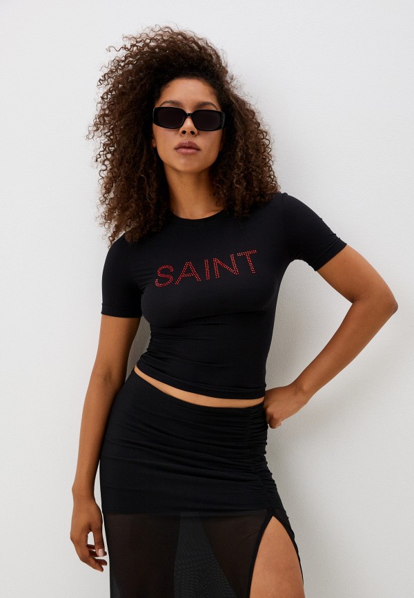 Футболка Skvo 3800₽