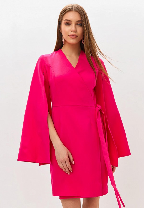 Платье Nataly Rik