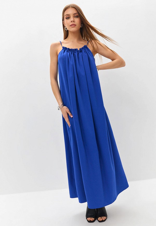 Сарафан Nataly Rik 1599₽