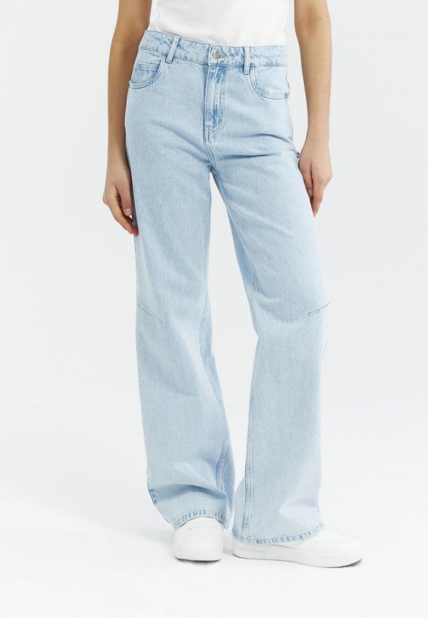 Джинсы MReason 13990₽