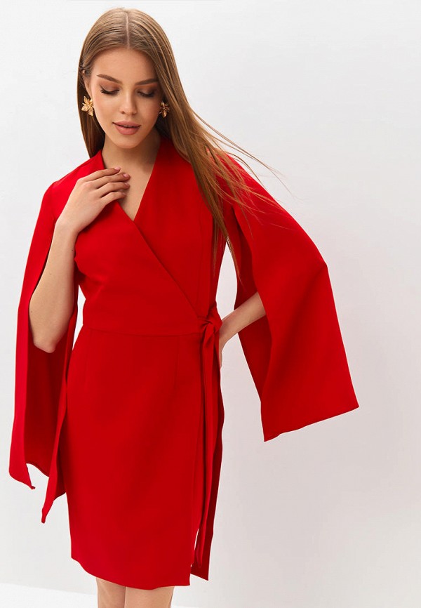 Платье Nataly Rik