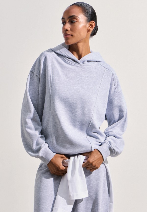 Худи Zarina 1499₽