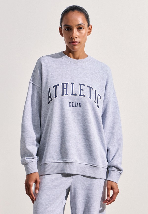 Свитшот Zarina 1679₽