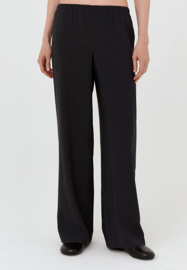 Брюки Cocos 7990₽