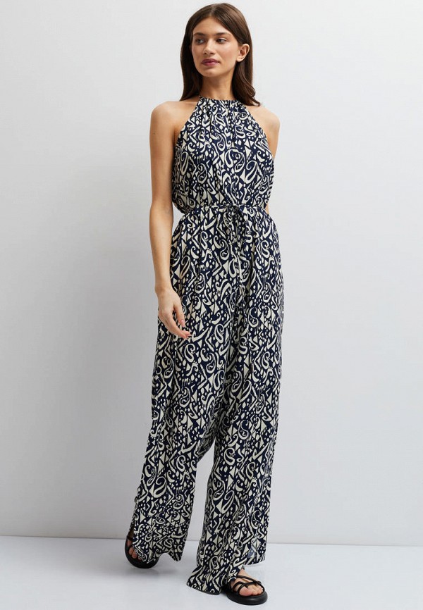 Комбинезон Vittoria Vicci 5190₽