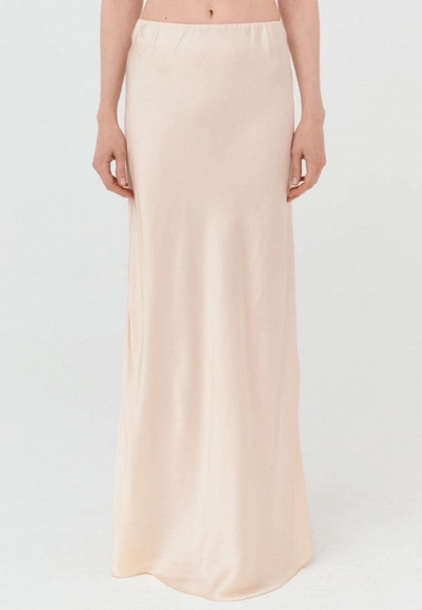 Юбка Cocos 8990₽