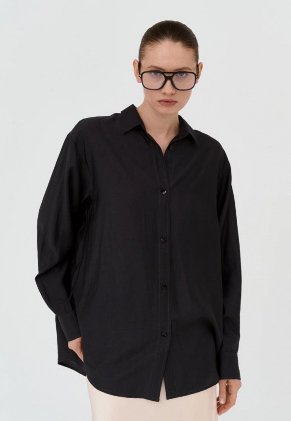 Блуза Cocos 8990₽