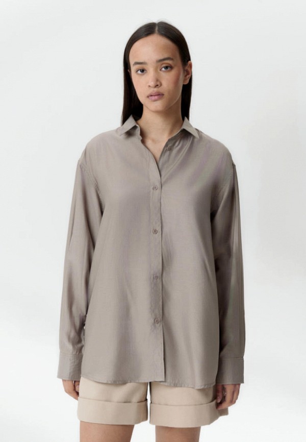 Блуза Cocos 8990₽