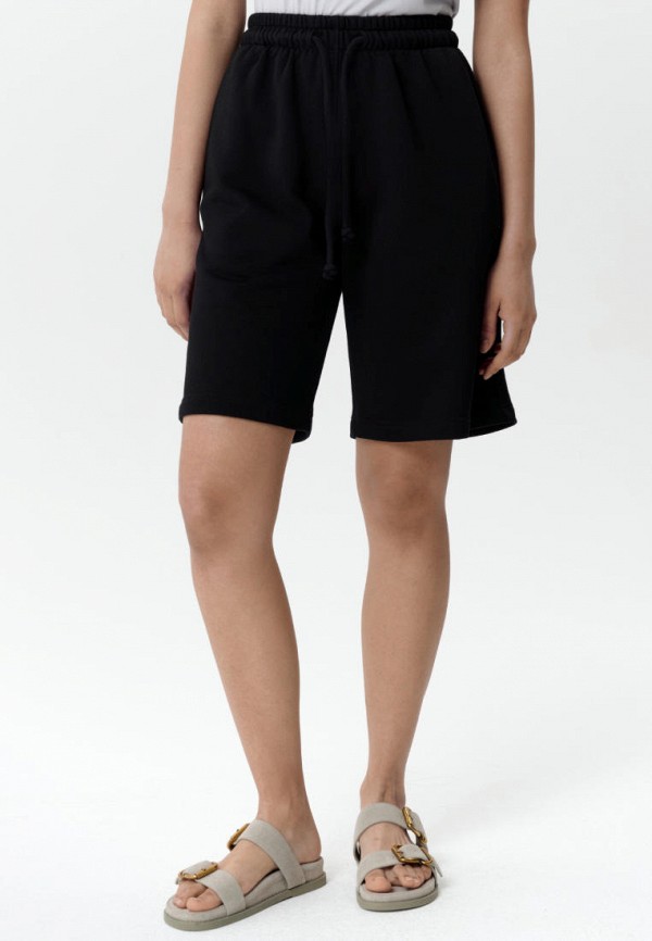 Шорты спортивные Cocos 3992₽