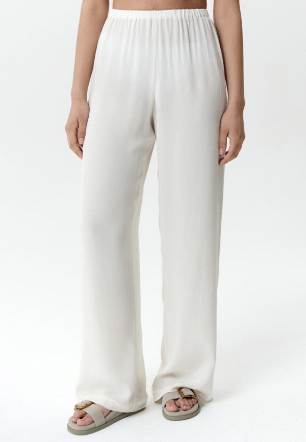 Брюки Cocos 7990₽