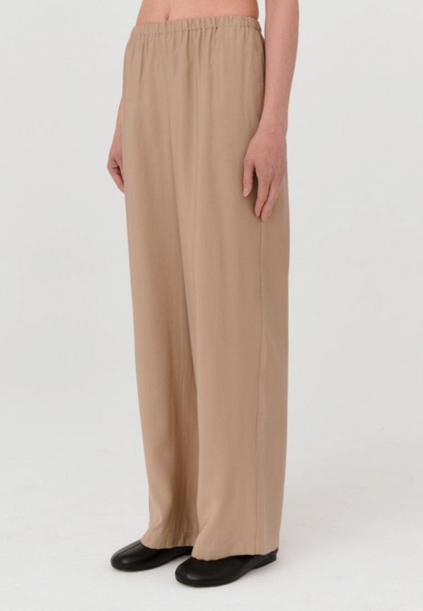 Брюки Cocos 7990₽