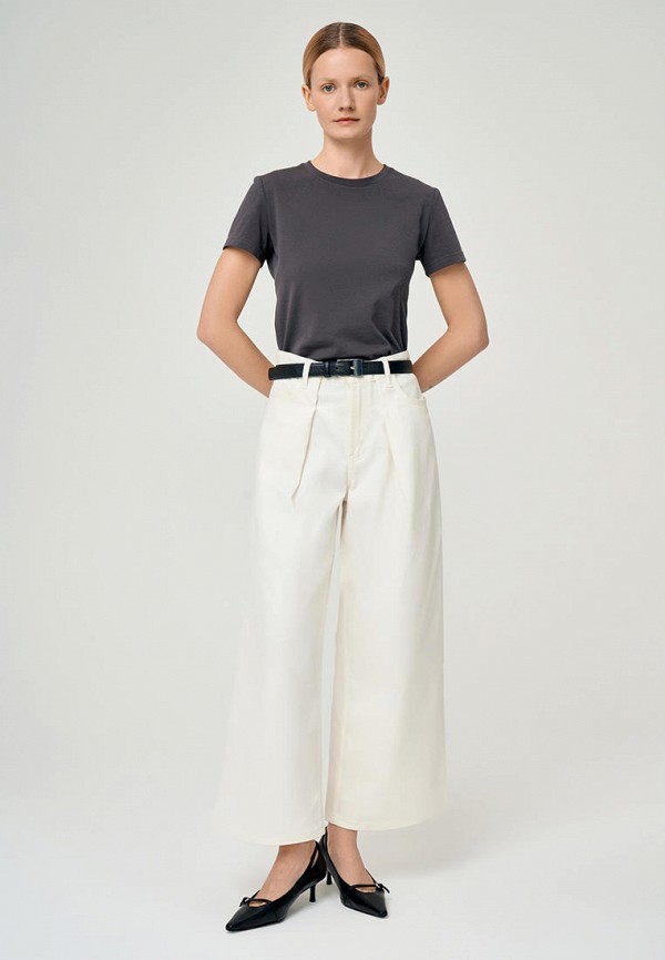 Брюки Cocos 9093₽