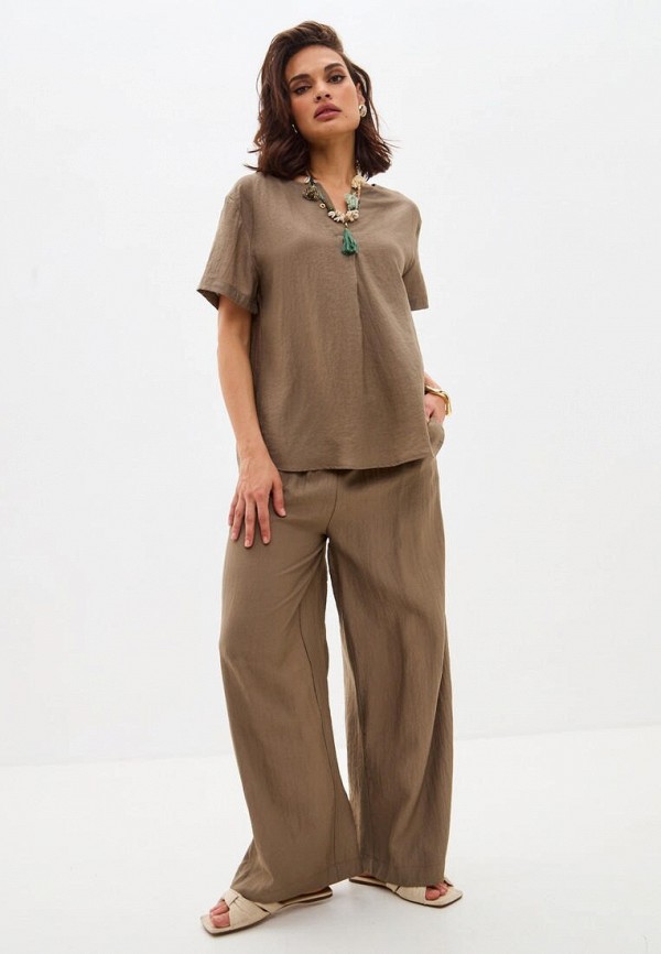 Костюм Must Have Basis 3196₽