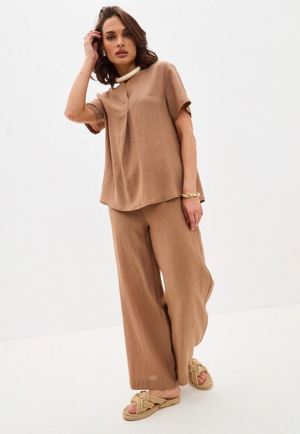 Костюм Must Have Basis 4794₽