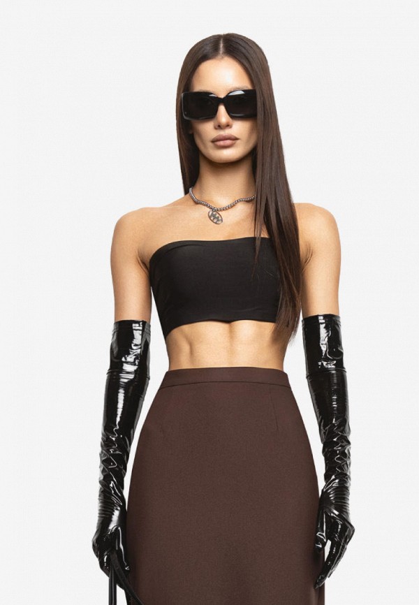 Топ You Wanna 1190₽