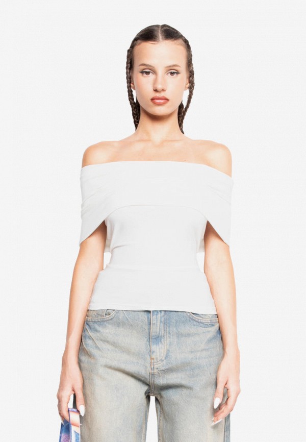 Топ You Wanna 3950₽