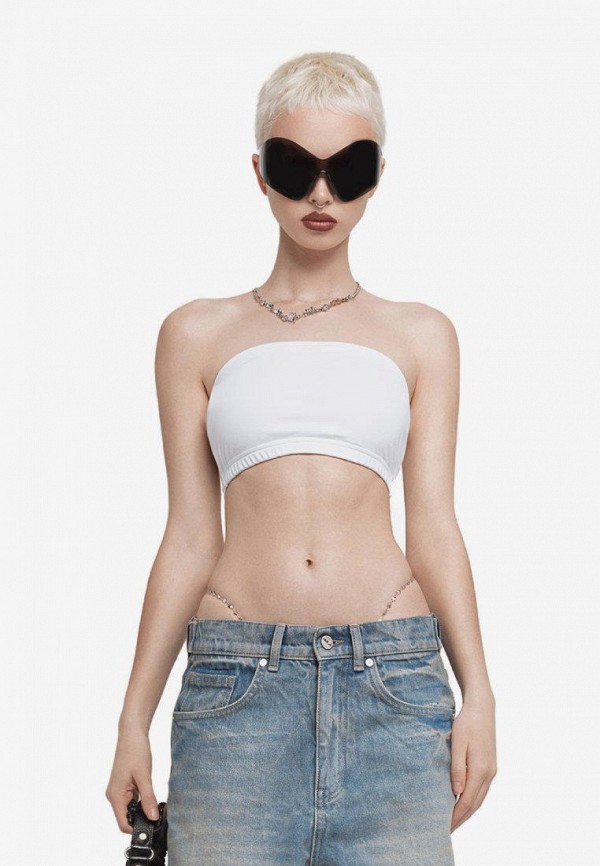 Топ You Wanna 1190₽