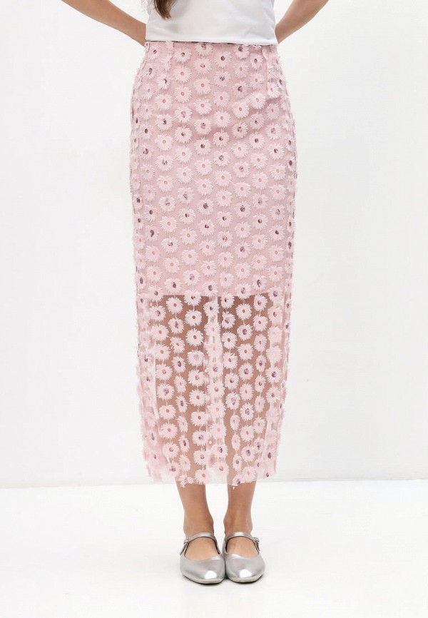 Юбка СелфиDress 11200₽