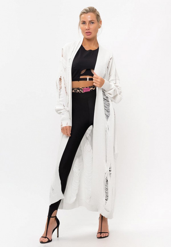 Кардиган Ptaxx 6930₽