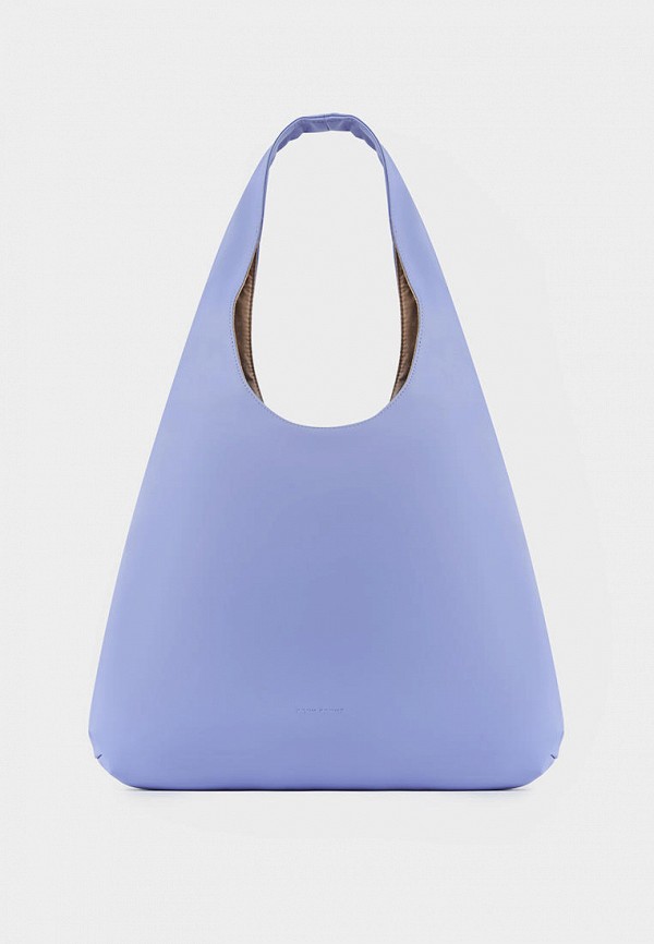 Сумка Arny Praht 4485₽