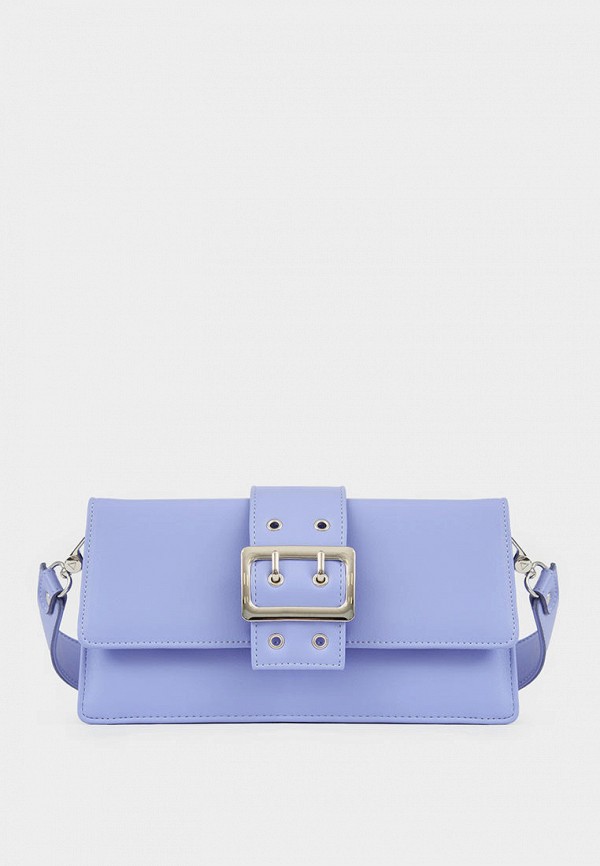 Сумка Arny Praht 3950₽