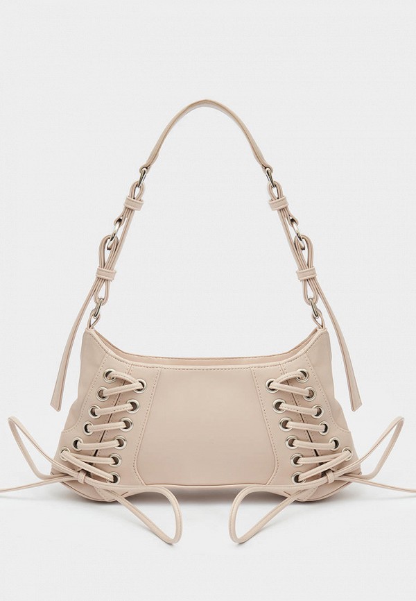 Сумка Arny Praht 11900₽