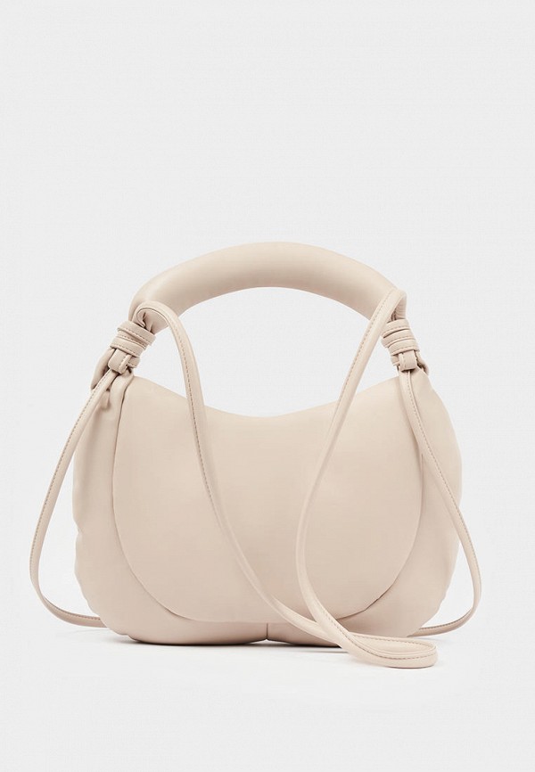 Сумка Arny Praht 4450₽