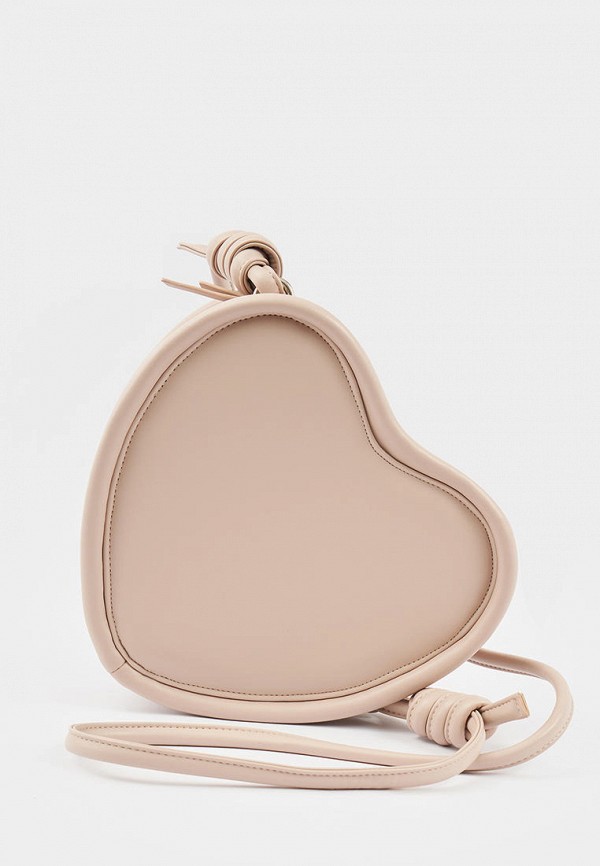 Сумка Arny Praht 10900₽