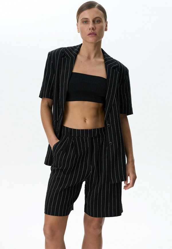 Костюм Brusnika 16000₽