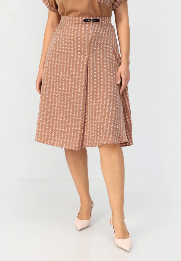 Юбка Veravo 3799₽