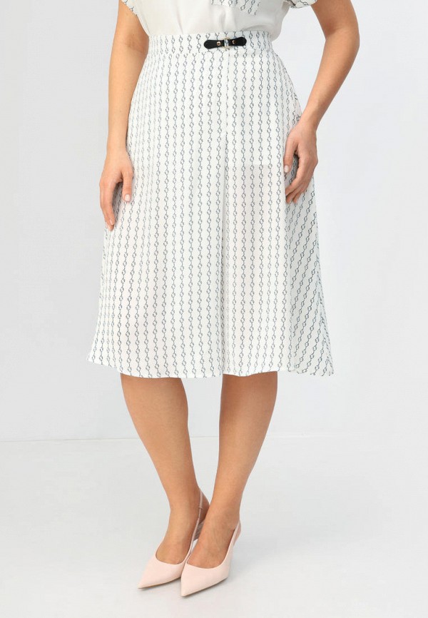 Юбка Veravo 3799₽