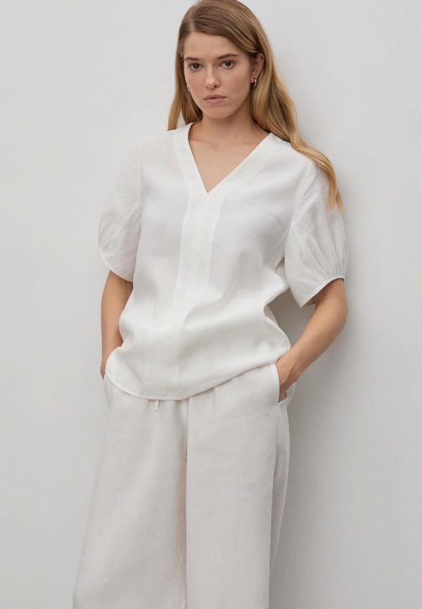 Блуза Emka 5495₽