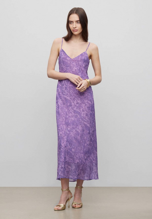 Сарафан Emka 3956₽