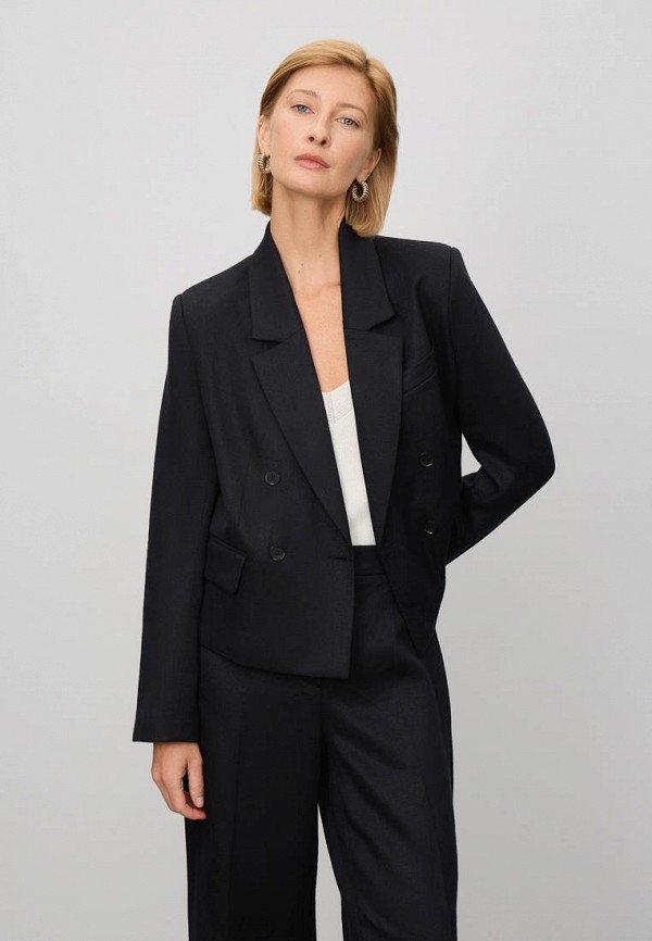 Жакет Emka 11995₽