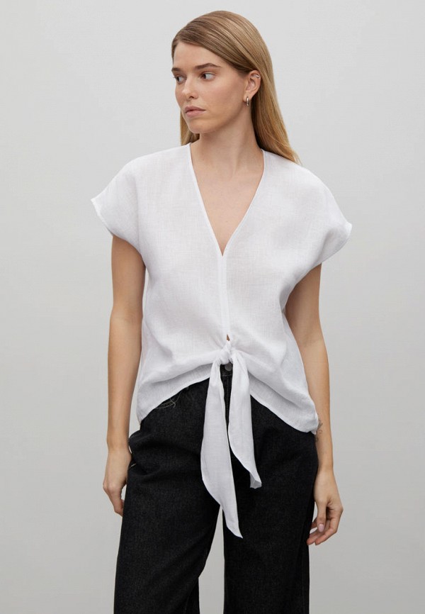 Блуза Emka 4745₽