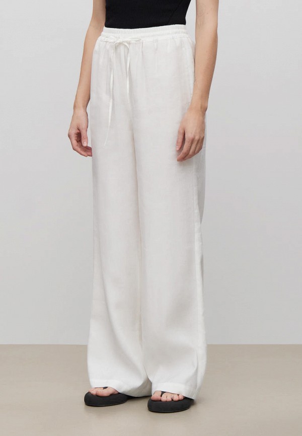 Брюки Emka 6995₽