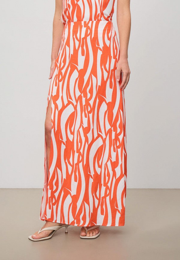 Юбка Emka 4036₽