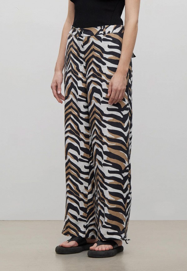 Брюки Emka 7495₽