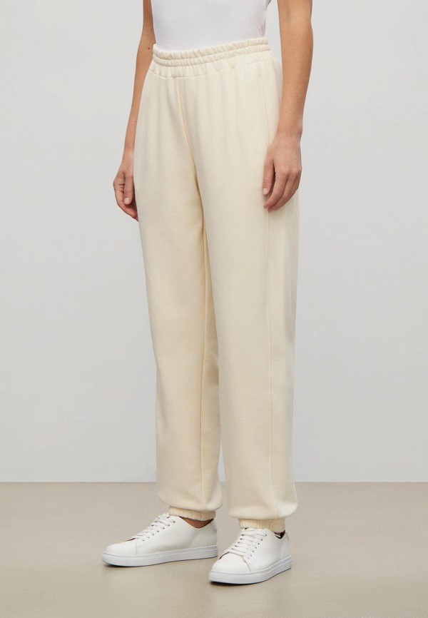 Брюки спортивные Emka 4895₽