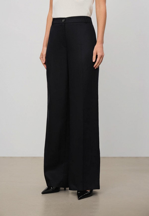 Брюки Emka 7495₽