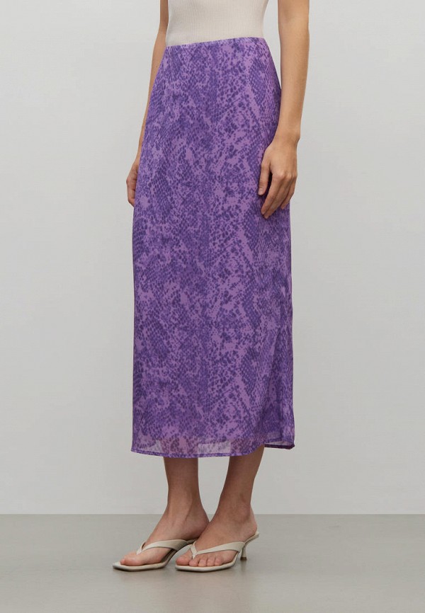 Юбка Emka 3796₽