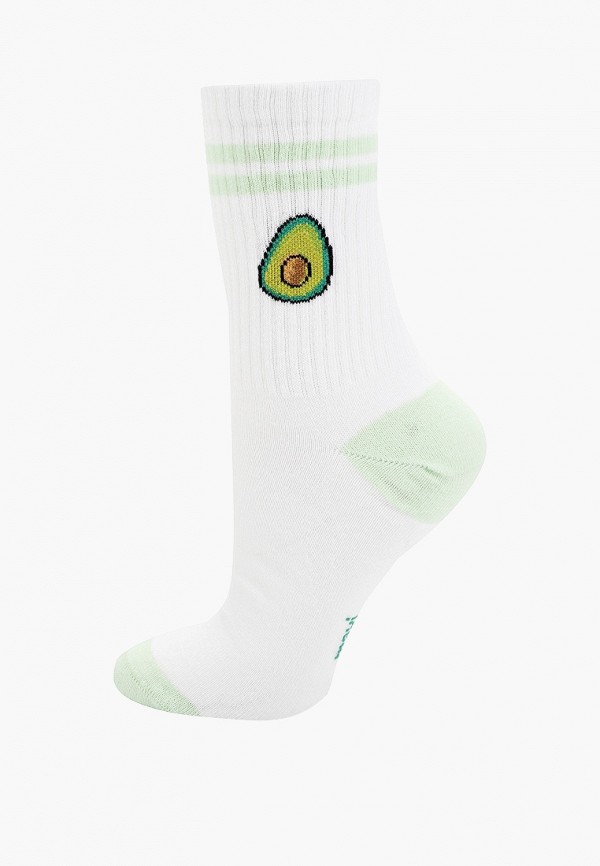 

Носки Mavi, Белый, SOCKS
