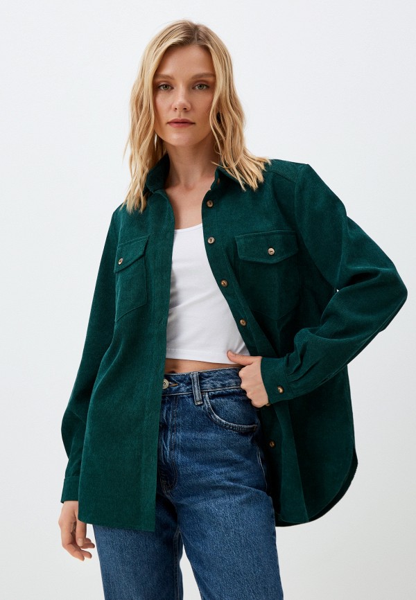 Рубашка Adele Fashion 2421₽