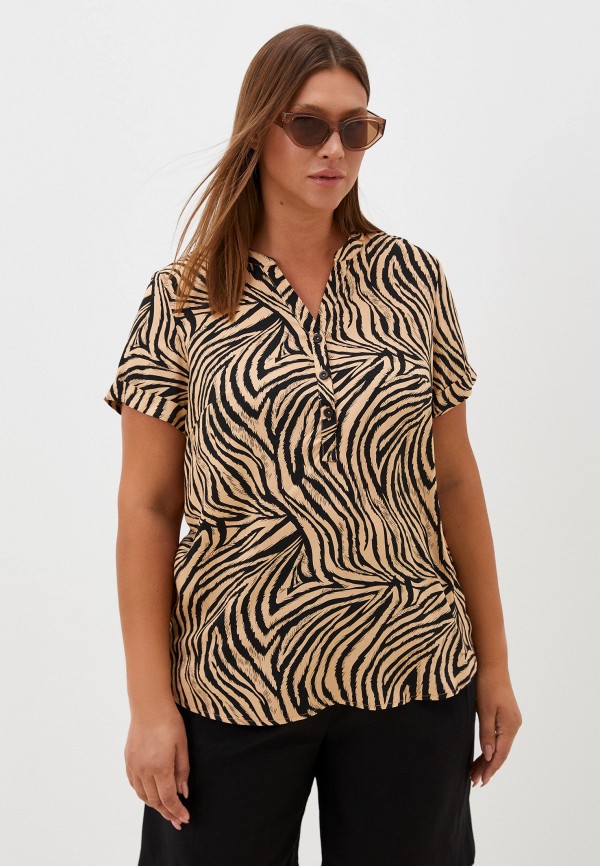 Блуза Adele Fashion 2062₽