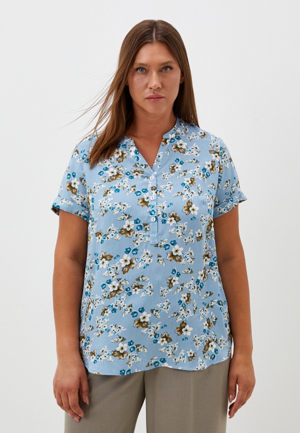 Блуза Adele Fashion 2062₽