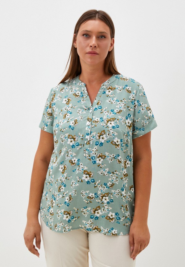 Блуза Adele Fashion