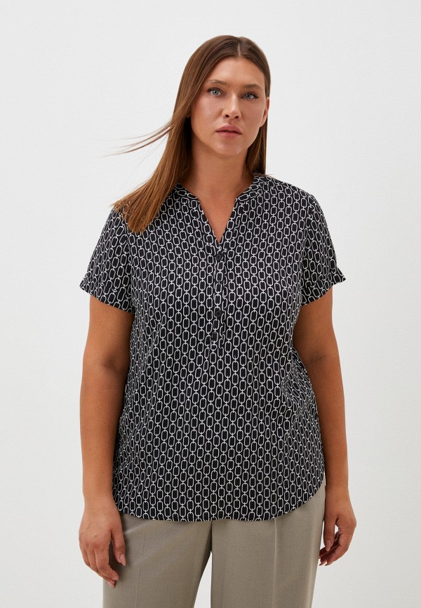 Блуза Adele Fashion 2062₽