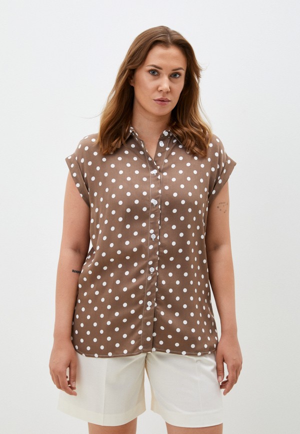 Блуза Adele Fashion 2562₽